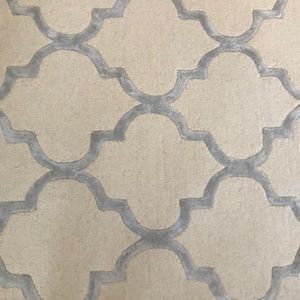 Meet your Posher, Karla